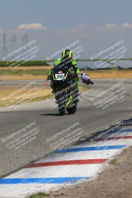 media/May-08-2023-Lets Ride (Mon) [[afc23fd900]]/A Group/2pm (Wheelie Bump)/